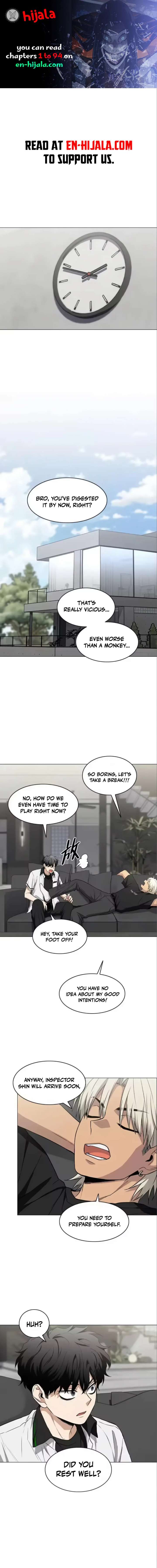 Jakdu Chapter 94 page 1