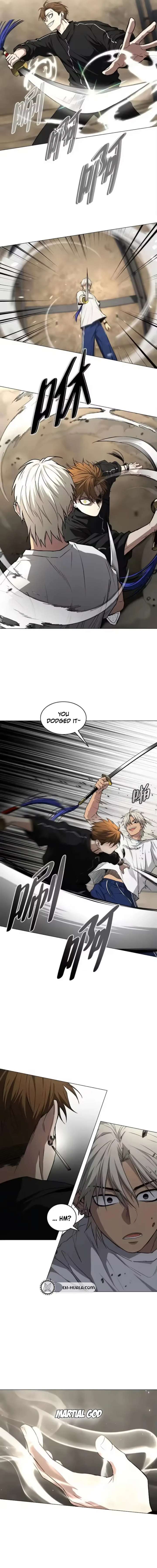 Jakdu Chapter 94 page 7