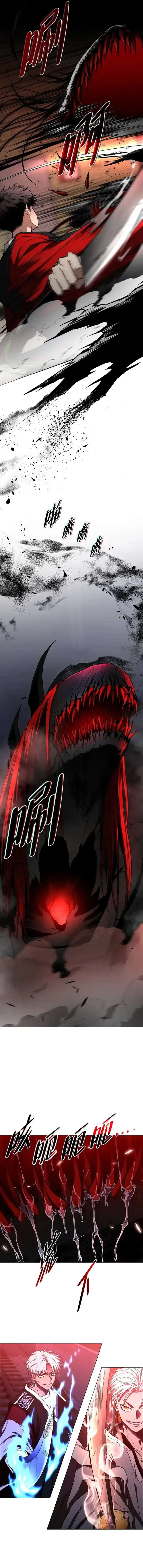Jakdu Chapter 96 page 5