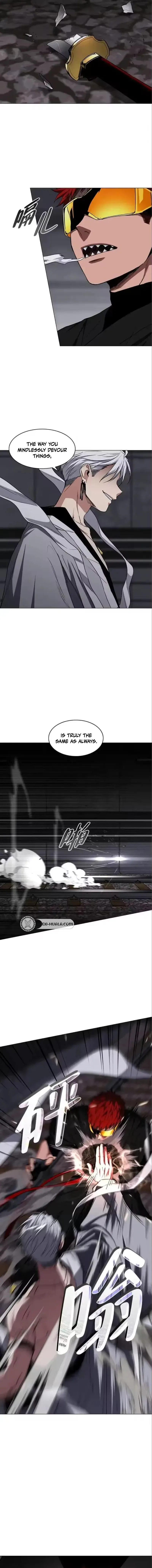 Jakdu Chapter 97 page 5
