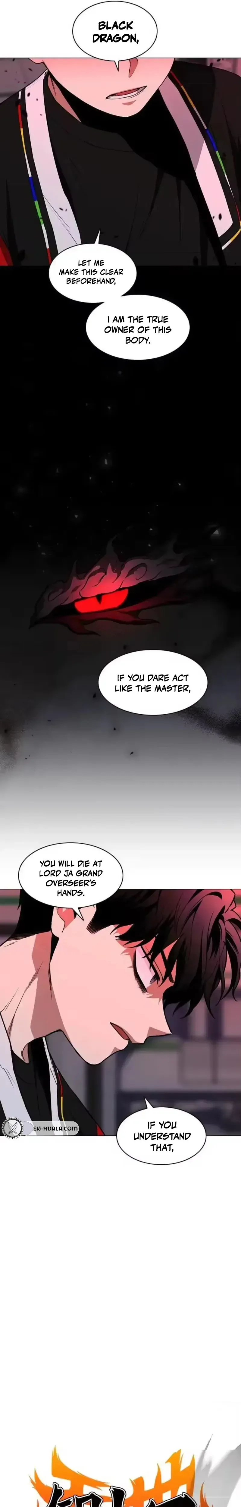 Jakdu Chapter 98 page 3
