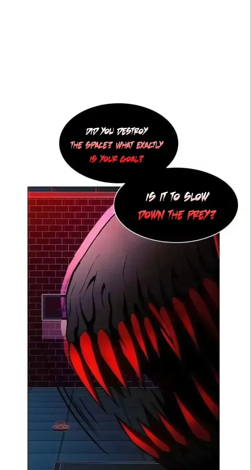 Jakdu Chapter 99 page 17
