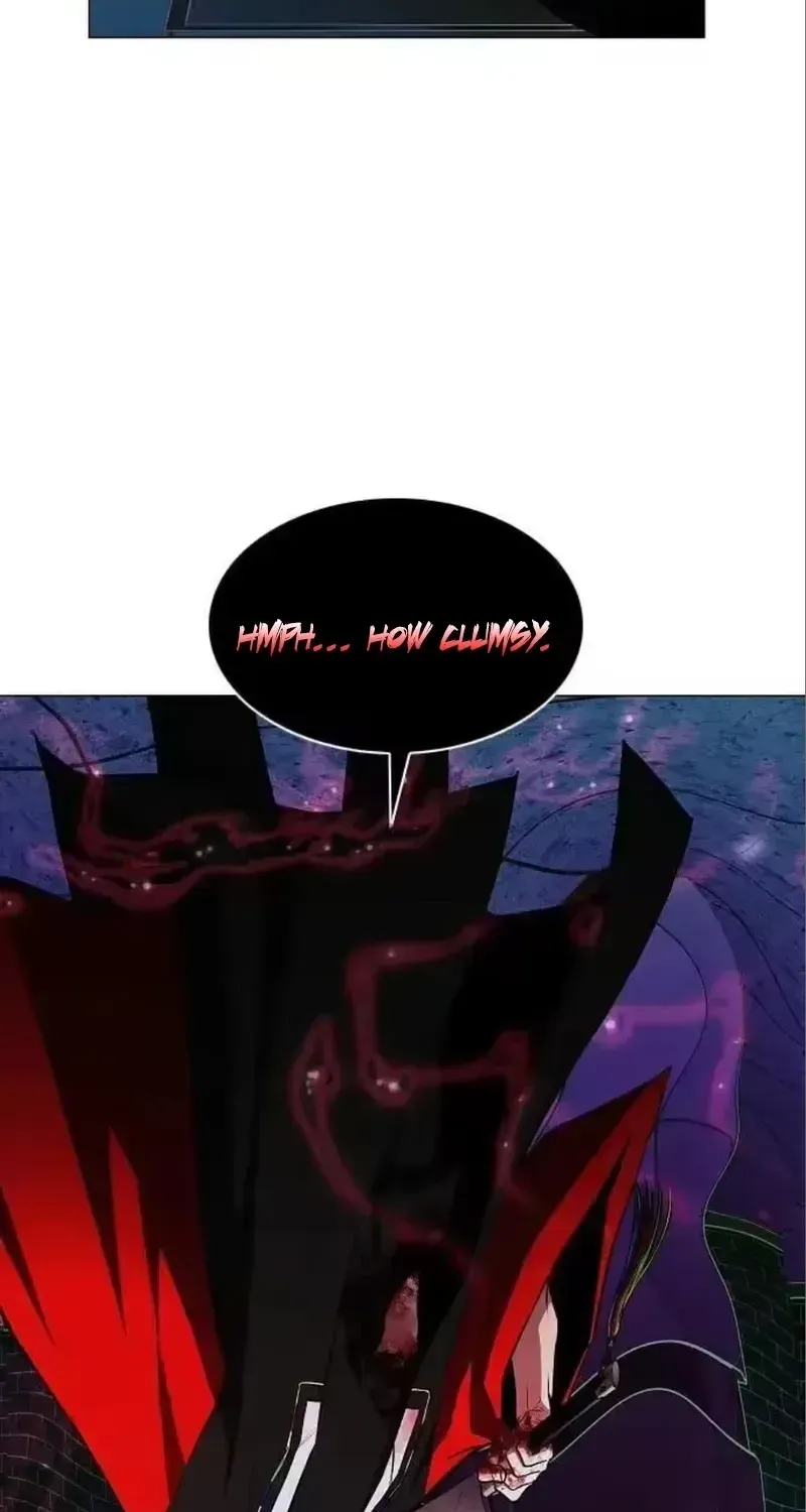 Jakdu Chapter 99 page 18