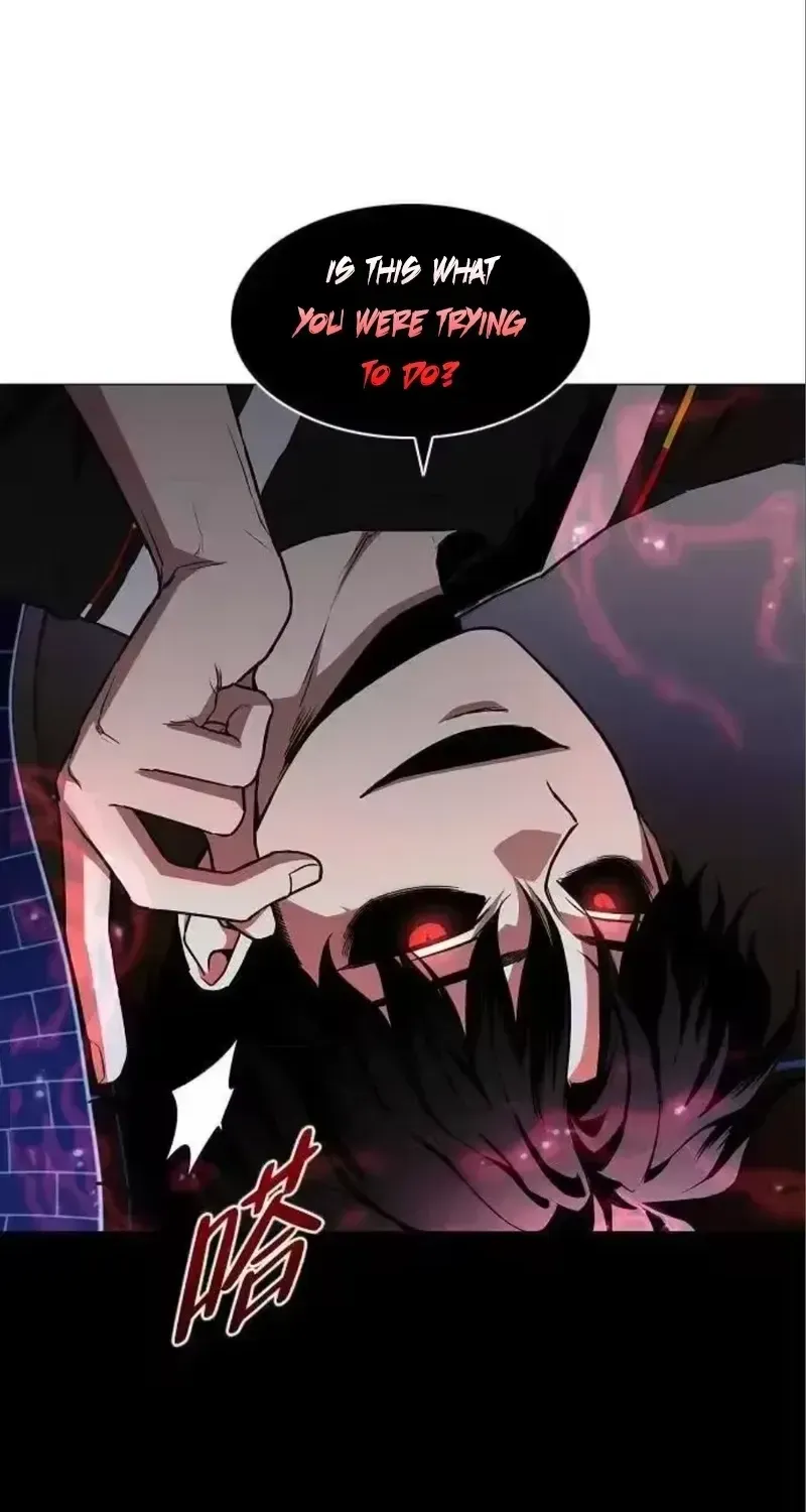 Jakdu Chapter 99 page 21