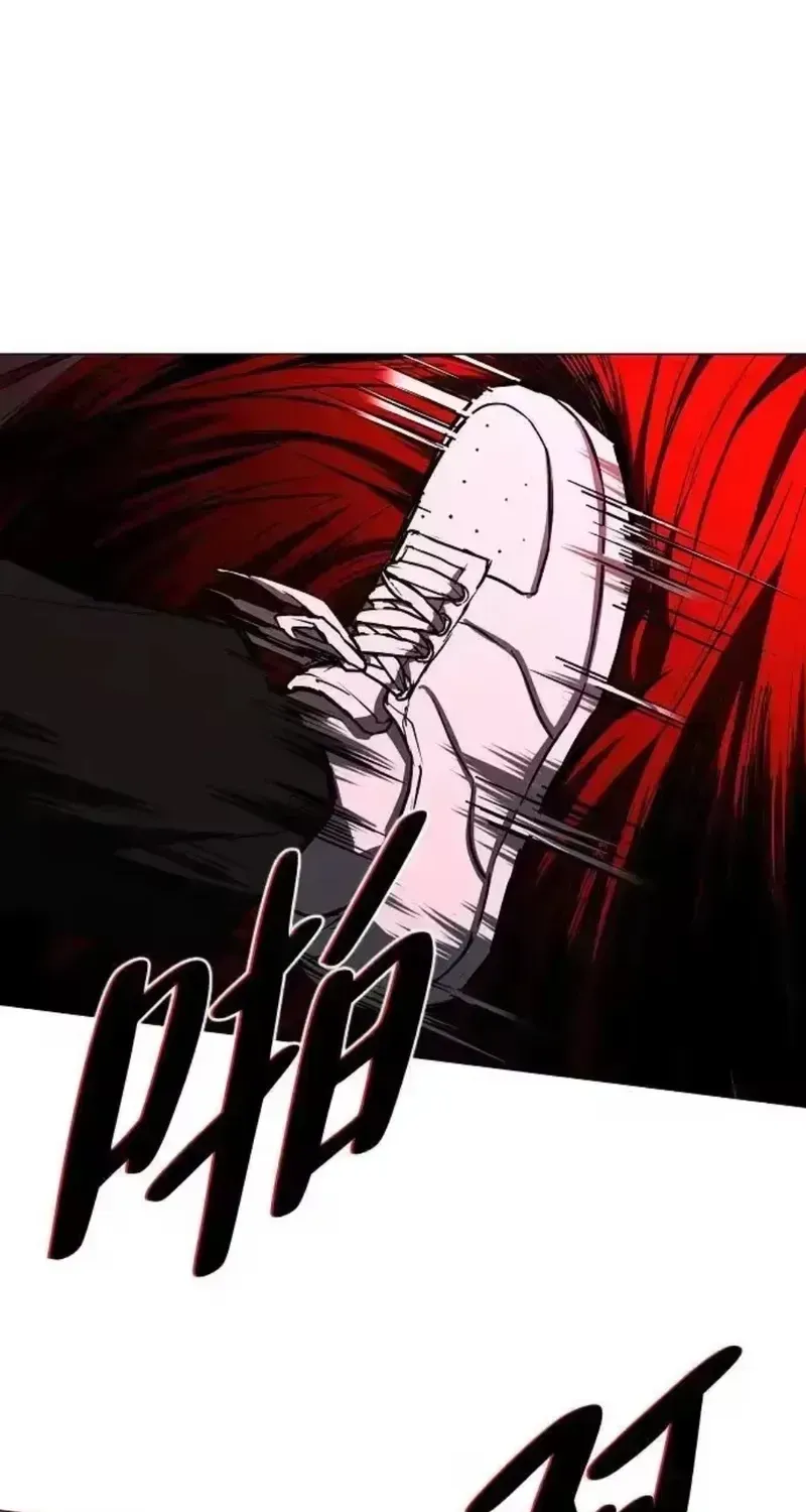 Jakdu Chapter 99 page 41