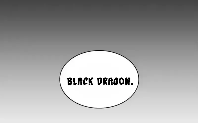 Jakdu Chapter 99 page 47