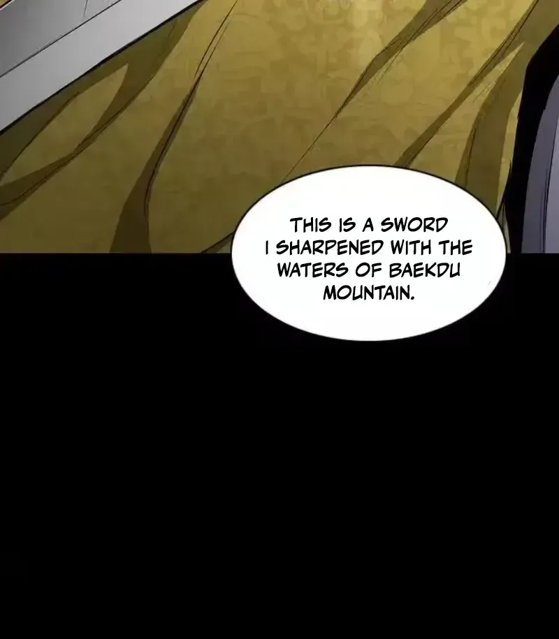Jakdu Chapter 99 page 64