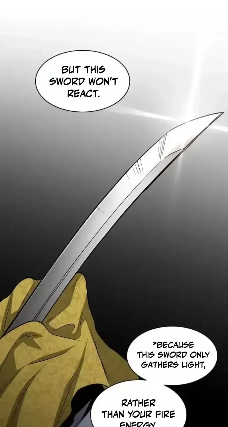 Jakdu Chapter 99 page 66