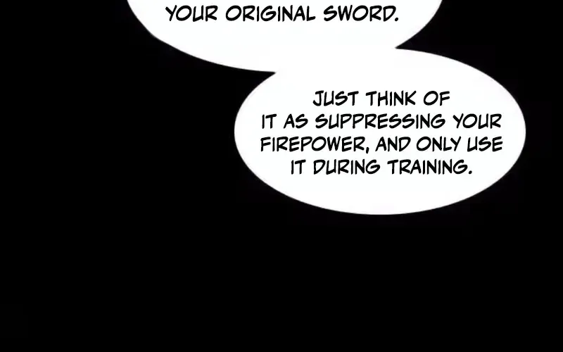 Jakdu Chapter 99 page 68