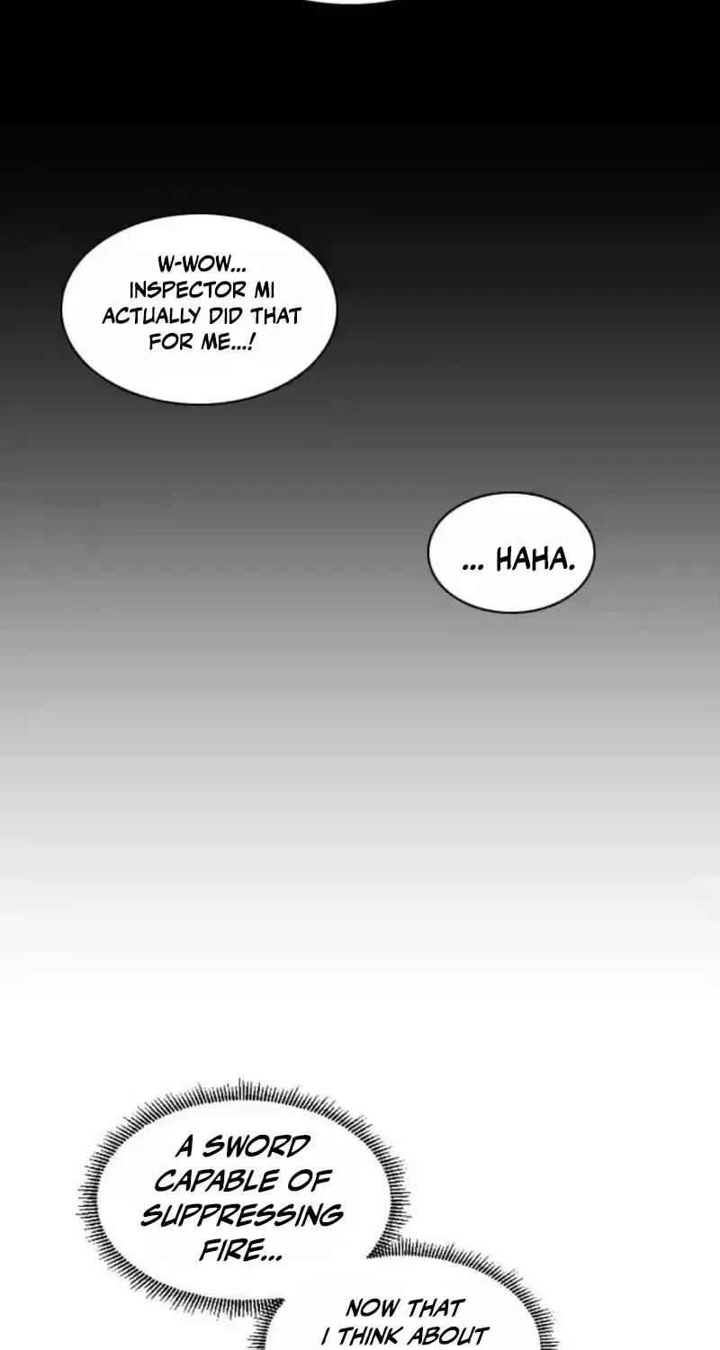 Jakdu Chapter 99 page 74