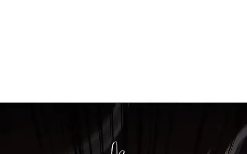 Jakdu Chapter 99 page 96