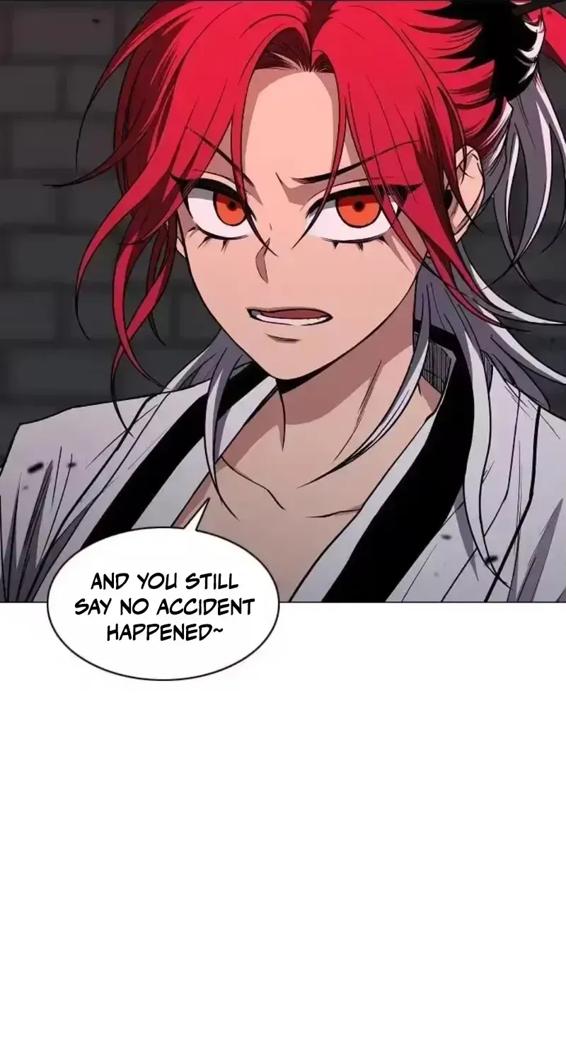 Jakdu Chapter 99 page 107