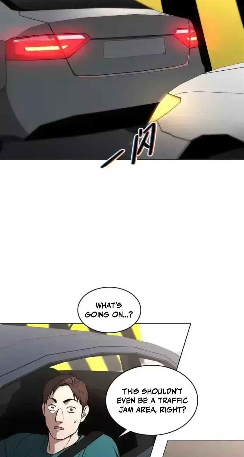Jakdu Chapter 99 page 109