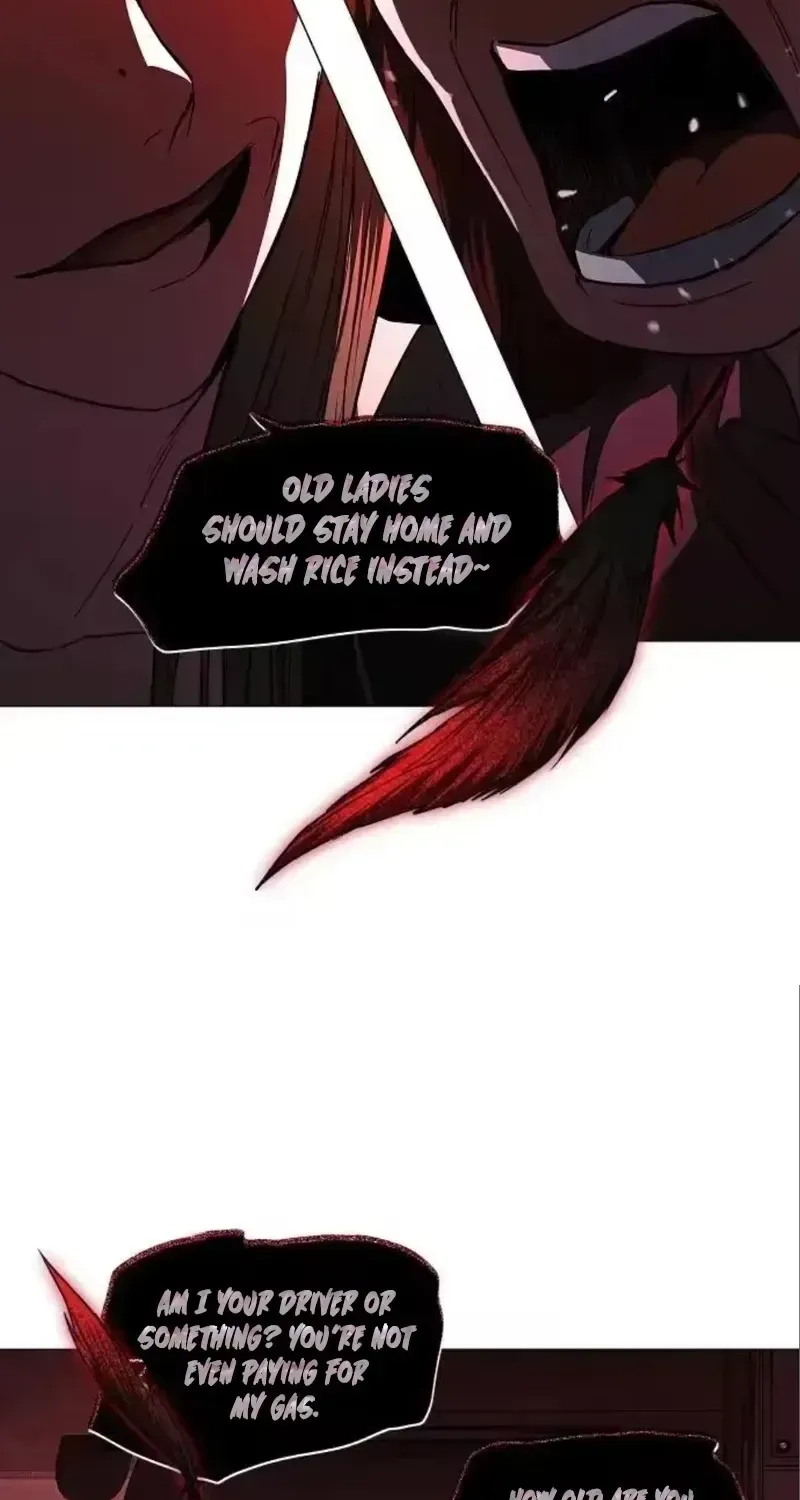 Jakdu Chapter 99 page 115
