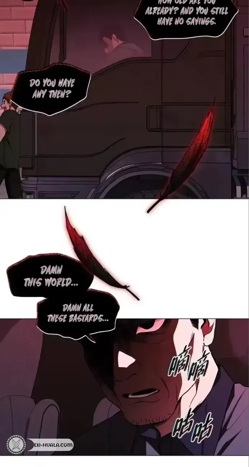 Jakdu Chapter 99 page 116