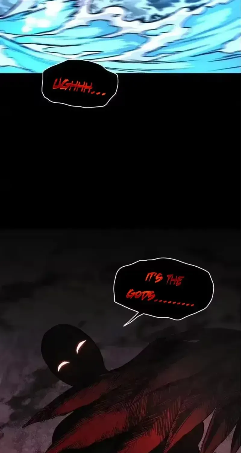 Jakdu Chapter 99 page 132