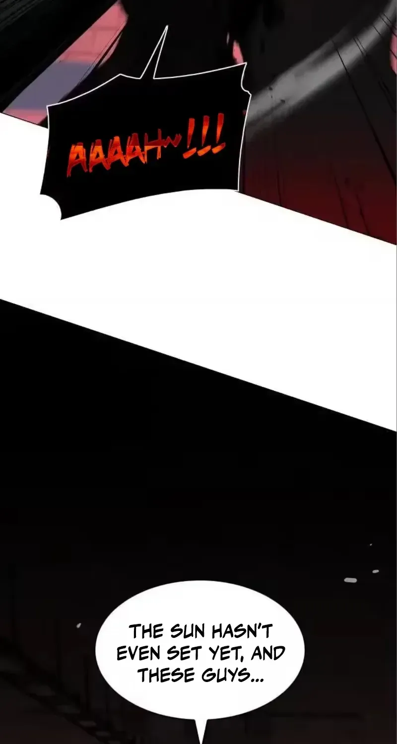 Jakdu Chapter 99 page 135