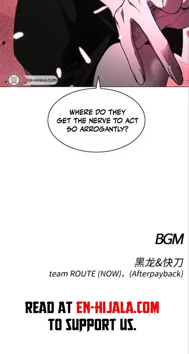 Jakdu Chapter 99 page 137