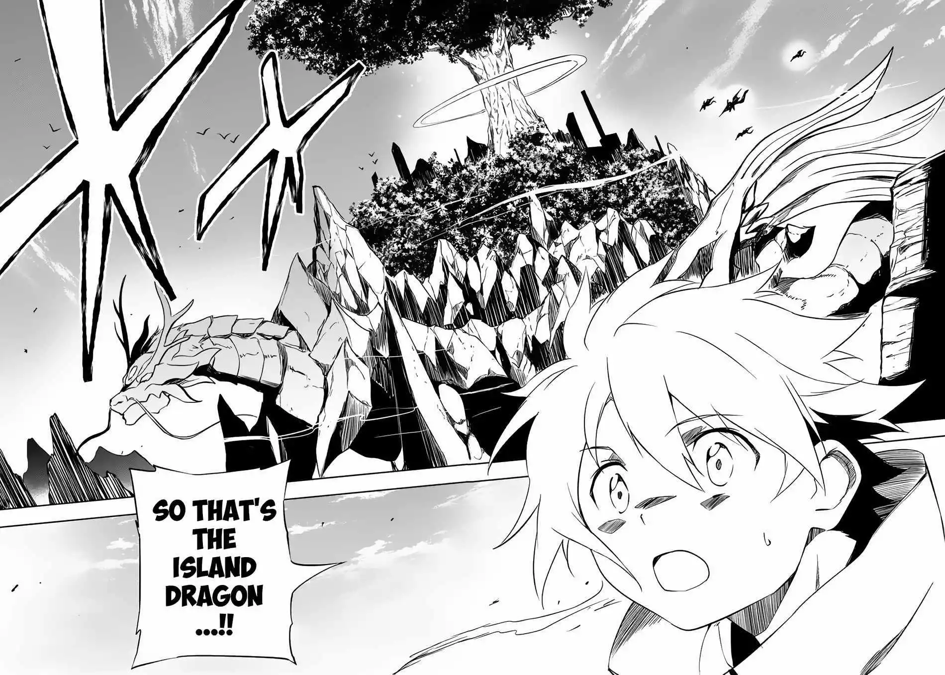 Jako Ni Ha Tanya Ga Oniaida Www” to Iwareta Tanya Level 9999 No Ore, Tsuiho Saretanode Boken Sha Ni Tenshoku Suru Saikyo Buki De Muso Shinagara Guild De Tanoshiku Kurashimasu Chapter 10 page 12