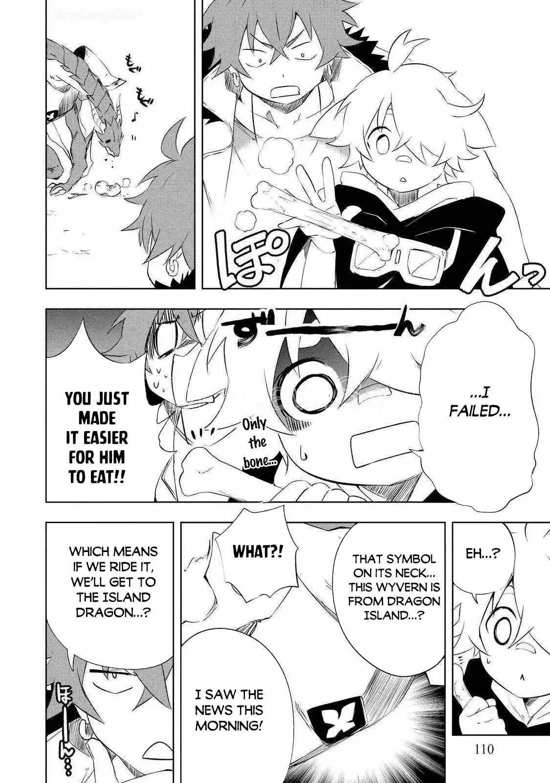 Jako Ni Ha Tanya Ga Oniaida Www” to Iwareta Tanya Level 9999 No Ore, Tsuiho Saretanode Boken Sha Ni Tenshoku Suru Saikyo Buki De Muso Shinagara Guild De Tanoshiku Kurashimasu Chapter 12 page 11