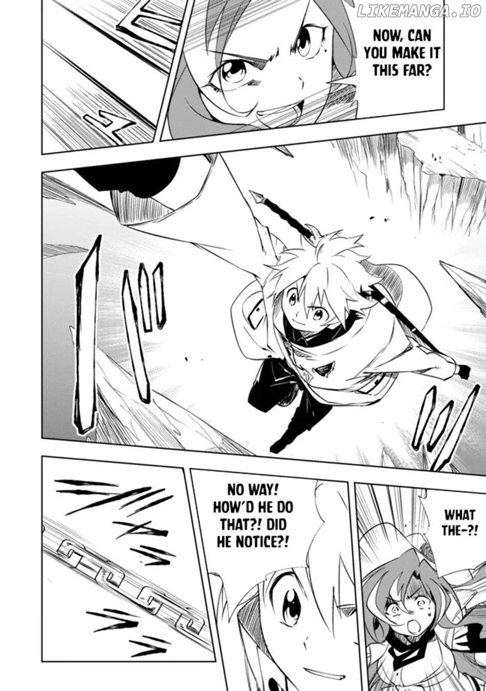 Jako Ni Ha Tanya Ga Oniaida Www” to Iwareta Tanya Level 9999 No Ore, Tsuiho Saretanode Boken Sha Ni Tenshoku Suru Saikyo Buki De Muso Shinagara Guild De Tanoshiku Kurashimasu Chapter 14 page 20