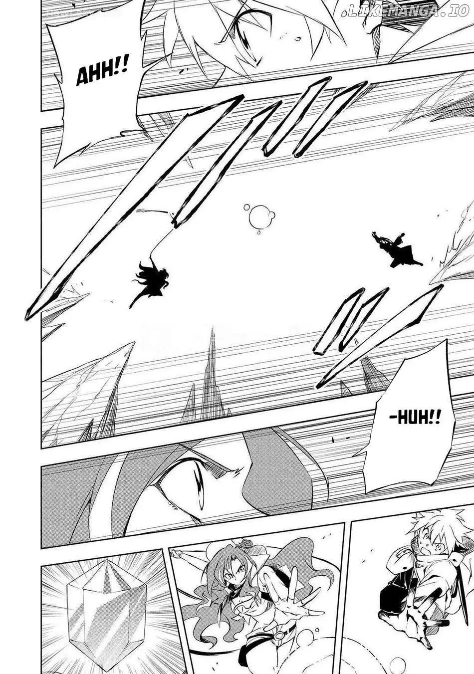 Jako Ni Ha Tanya Ga Oniaida Www” to Iwareta Tanya Level 9999 No Ore, Tsuiho Saretanode Boken Sha Ni Tenshoku Suru Saikyo Buki De Muso Shinagara Guild De Tanoshiku Kurashimasu Chapter 14 page 24