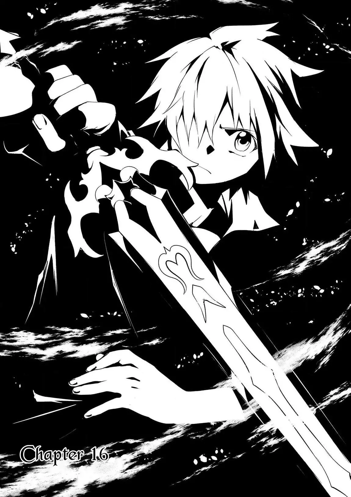 Jako Ni Ha Tanya Ga Oniaida Www” to Iwareta Tanya Level 9999 No Ore, Tsuiho Saretanode Boken Sha Ni Tenshoku Suru Saikyo Buki De Muso Shinagara Guild De Tanoshiku Kurashimasu Chapter 16 page 4