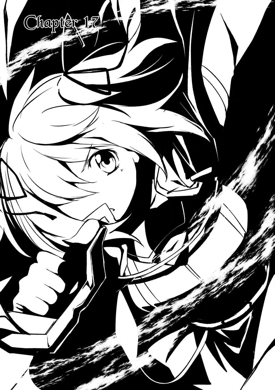 Jako Ni Ha Tanya Ga Oniaida Www” to Iwareta Tanya Level 9999 No Ore, Tsuiho Saretanode Boken Sha Ni Tenshoku Suru Saikyo Buki De Muso Shinagara Guild De Tanoshiku Kurashimasu Chapter 17 page 4