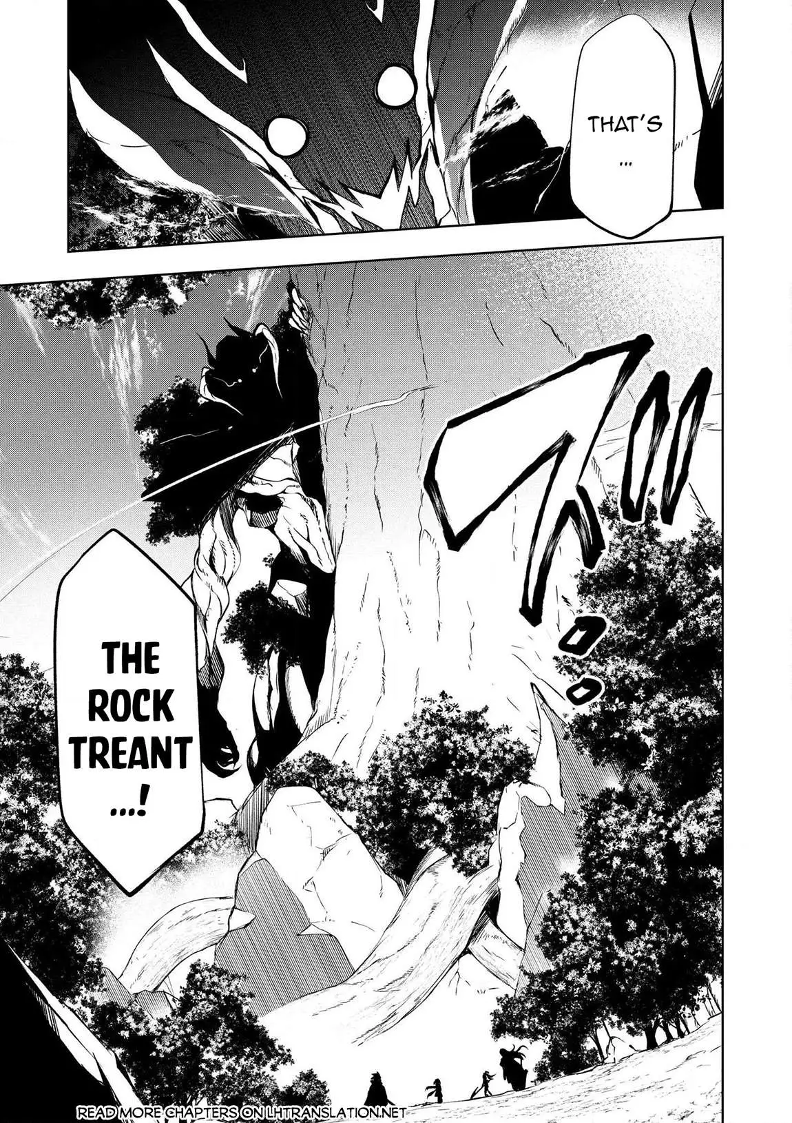Jako Ni Ha Tanya Ga Oniaida Www” to Iwareta Tanya Level 9999 No Ore, Tsuiho Saretanode Boken Sha Ni Tenshoku Suru Saikyo Buki De Muso Shinagara Guild De Tanoshiku Kurashimasu Chapter 17 page 3