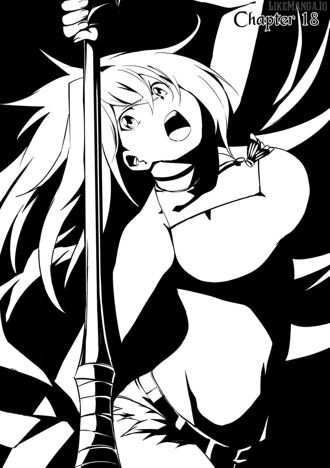 Jako Ni Ha Tanya Ga Oniaida Www” to Iwareta Tanya Level 9999 No Ore, Tsuiho Saretanode Boken Sha Ni Tenshoku Suru Saikyo Buki De Muso Shinagara Guild De Tanoshiku Kurashimasu Chapter 18 page 4