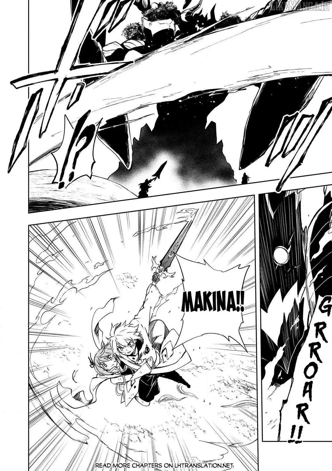 Jako Ni Ha Tanya Ga Oniaida Www” to Iwareta Tanya Level 9999 No Ore, Tsuiho Saretanode Boken Sha Ni Tenshoku Suru Saikyo Buki De Muso Shinagara Guild De Tanoshiku Kurashimasu Chapter 18 page 12