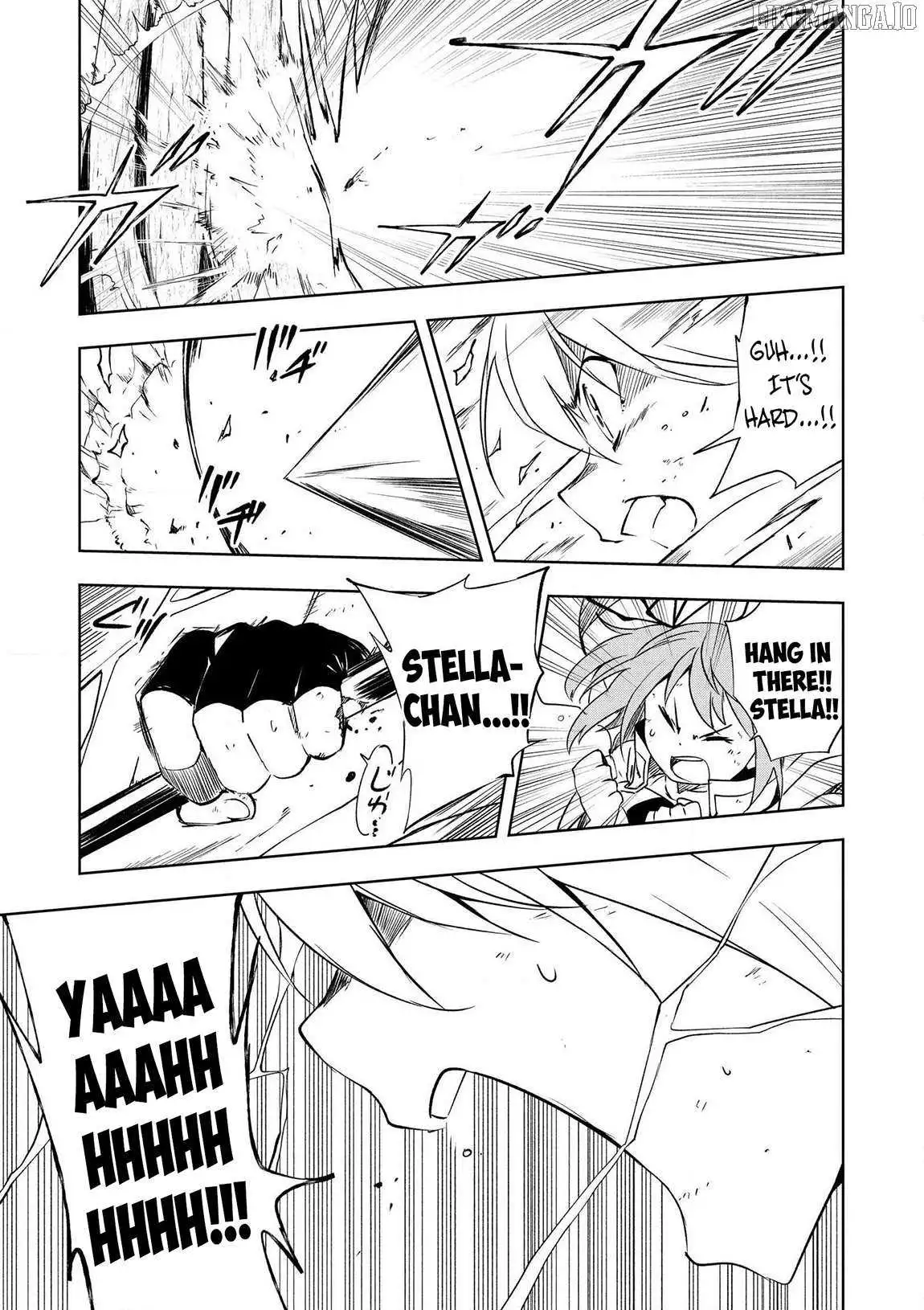 Jako Ni Ha Tanya Ga Oniaida Www” to Iwareta Tanya Level 9999 No Ore, Tsuiho Saretanode Boken Sha Ni Tenshoku Suru Saikyo Buki De Muso Shinagara Guild De Tanoshiku Kurashimasu Chapter 18 page 23