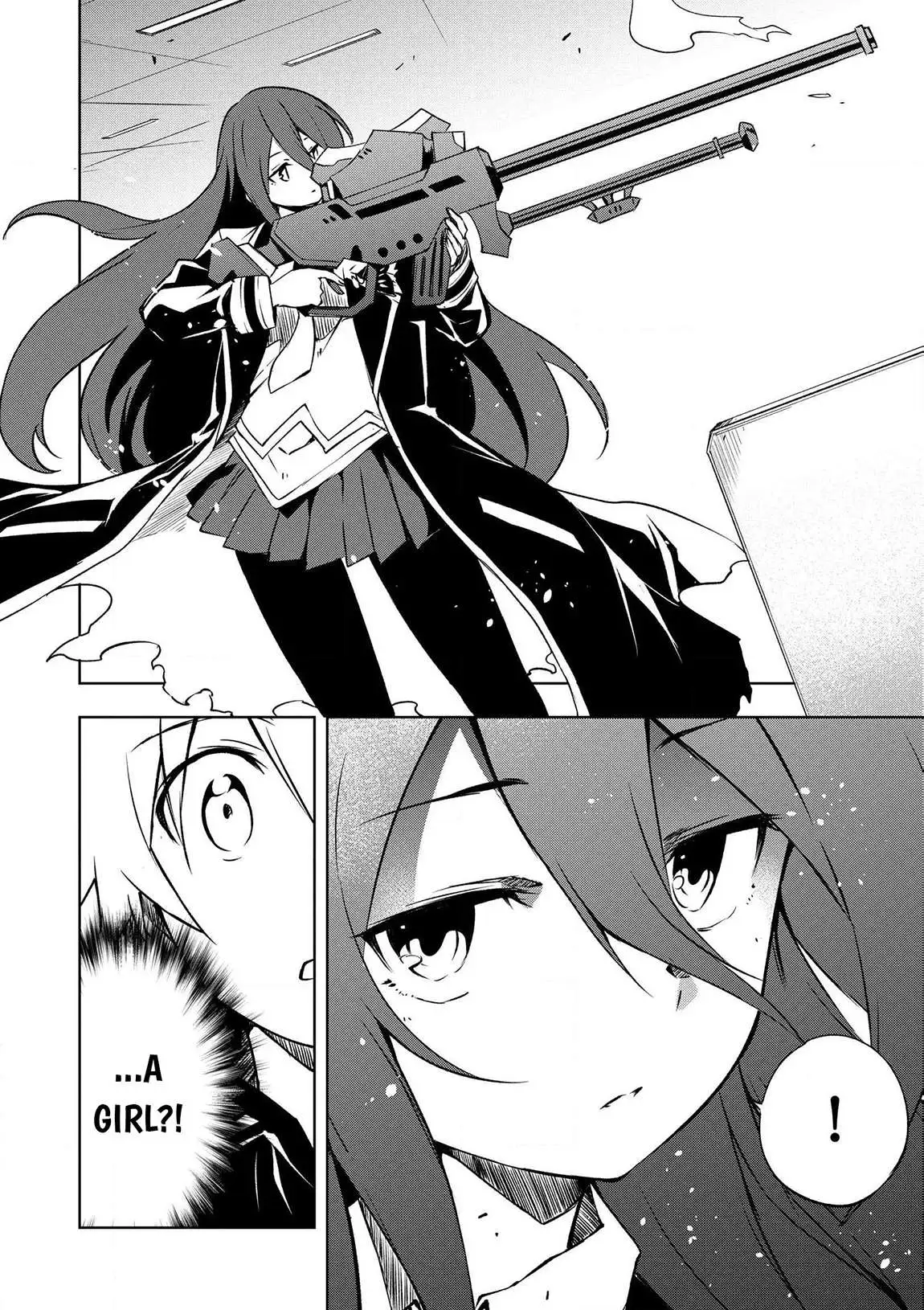Jako Ni Ha Tanya Ga Oniaida Www” to Iwareta Tanya Level 9999 No Ore, Tsuiho Saretanode Boken Sha Ni Tenshoku Suru Saikyo Buki De Muso Shinagara Guild De Tanoshiku Kurashimasu Chapter 20 page 11