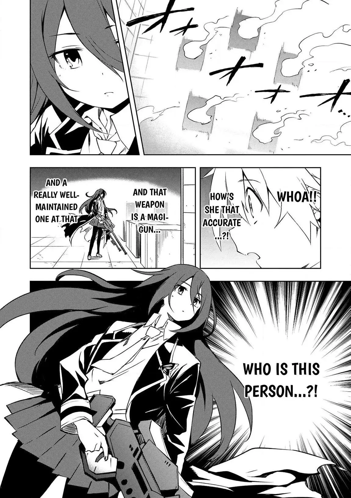 Jako Ni Ha Tanya Ga Oniaida Www” to Iwareta Tanya Level 9999 No Ore, Tsuiho Saretanode Boken Sha Ni Tenshoku Suru Saikyo Buki De Muso Shinagara Guild De Tanoshiku Kurashimasu Chapter 20 page 13