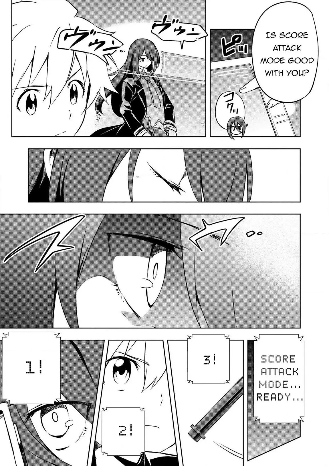 Jako Ni Ha Tanya Ga Oniaida Www” to Iwareta Tanya Level 9999 No Ore, Tsuiho Saretanode Boken Sha Ni Tenshoku Suru Saikyo Buki De Muso Shinagara Guild De Tanoshiku Kurashimasu Chapter 20 page 18