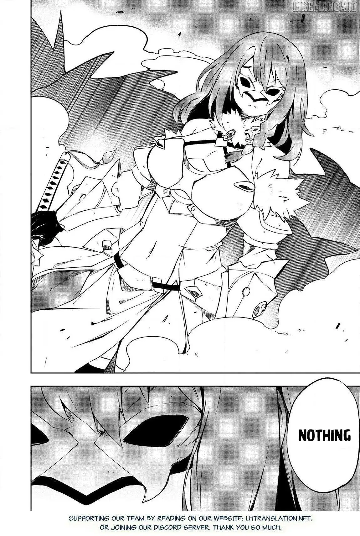 Jako Ni Ha Tanya Ga Oniaida Www” to Iwareta Tanya Level 9999 No Ore, Tsuiho Saretanode Boken Sha Ni Tenshoku Suru Saikyo Buki De Muso Shinagara Guild De Tanoshiku Kurashimasu Chapter 21 page 25