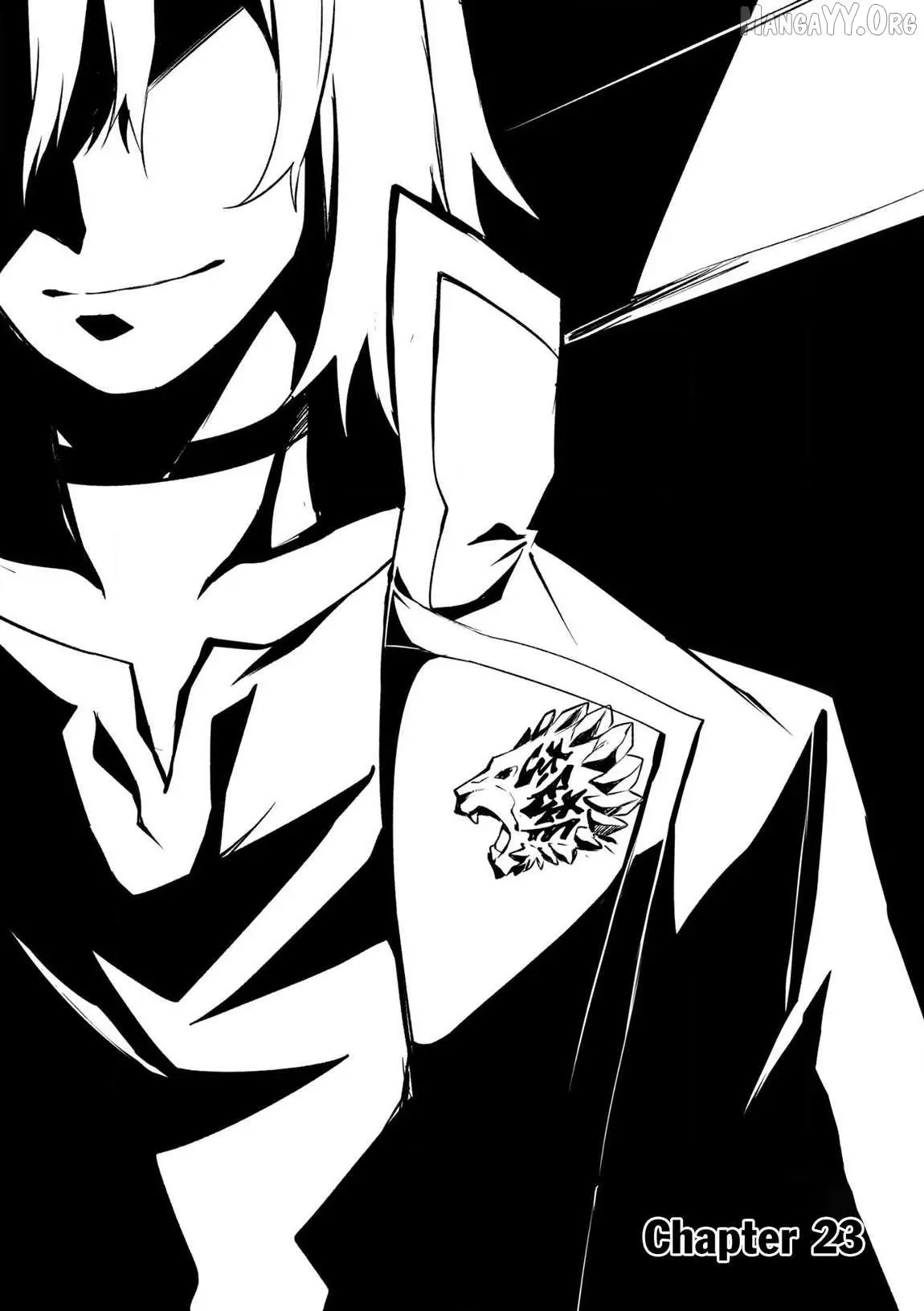 Jako Ni Ha Tanya Ga Oniaida Www” to Iwareta Tanya Level 9999 No Ore, Tsuiho Saretanode Boken Sha Ni Tenshoku Suru Saikyo Buki De Muso Shinagara Guild De Tanoshiku Kurashimasu Chapter 23 page 3