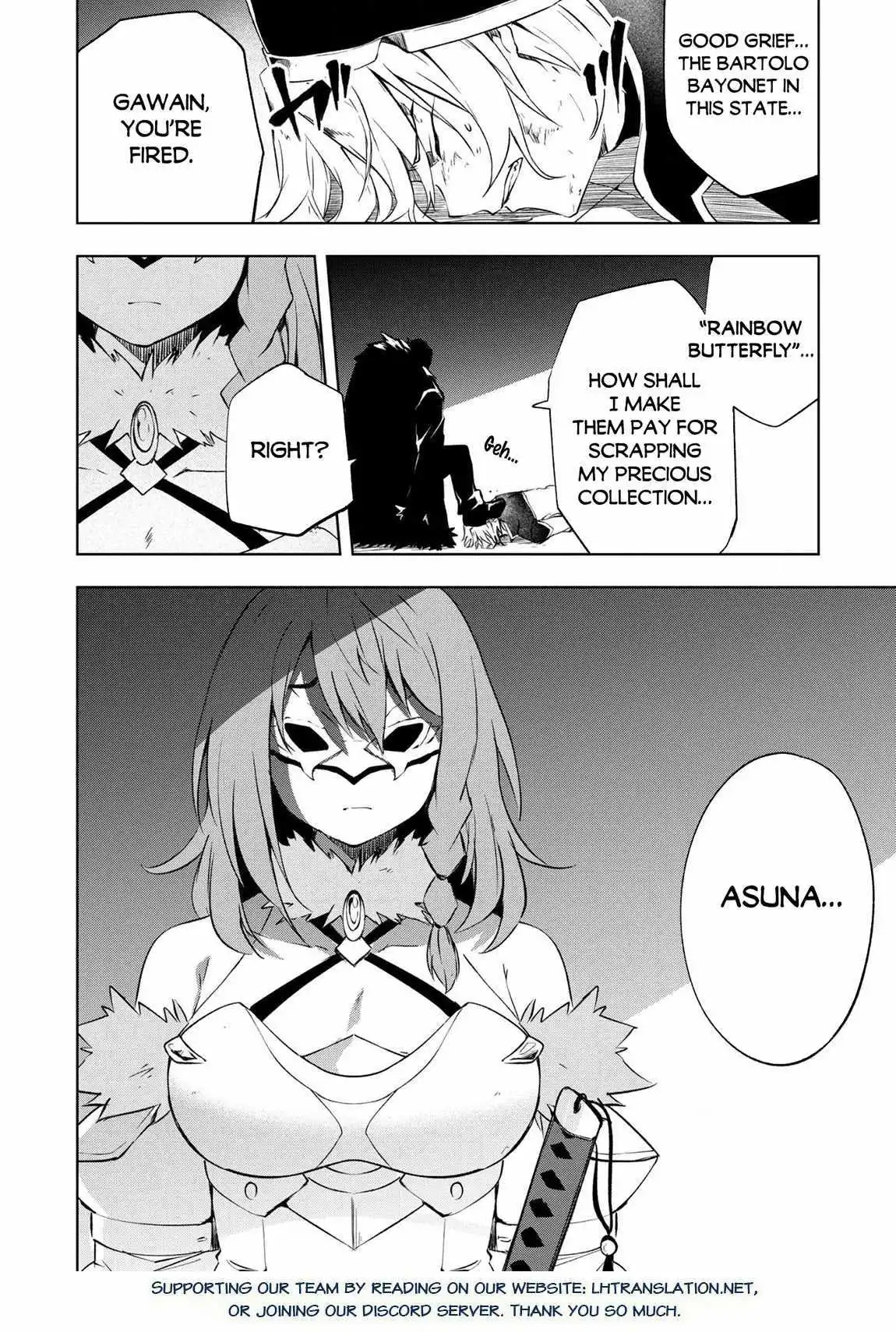 Jako Ni Ha Tanya Ga Oniaida Www” to Iwareta Tanya Level 9999 No Ore, Tsuiho Saretanode Boken Sha Ni Tenshoku Suru Saikyo Buki De Muso Shinagara Guild De Tanoshiku Kurashimasu Chapter 24 page 25