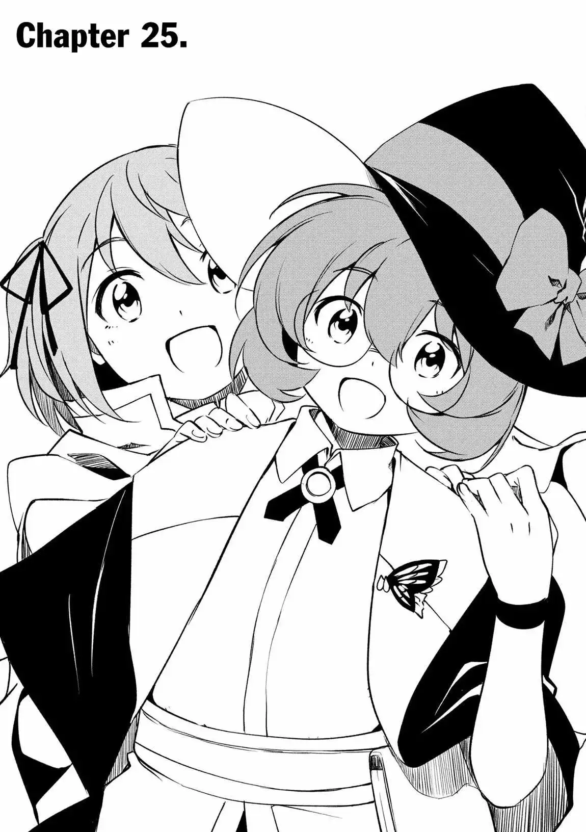 Jako Ni Ha Tanya Ga Oniaida Www” to Iwareta Tanya Level 9999 No Ore, Tsuiho Saretanode Boken Sha Ni Tenshoku Suru Saikyo Buki De Muso Shinagara Guild De Tanoshiku Kurashimasu Chapter 25 page 3