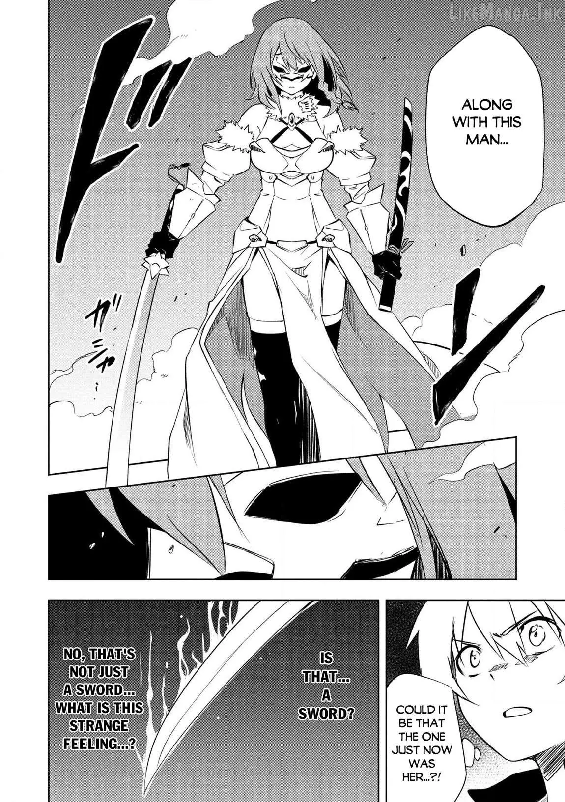 Jako Ni Ha Tanya Ga Oniaida Www” to Iwareta Tanya Level 9999 No Ore, Tsuiho Saretanode Boken Sha Ni Tenshoku Suru Saikyo Buki De Muso Shinagara Guild De Tanoshiku Kurashimasu Chapter 27 page 19