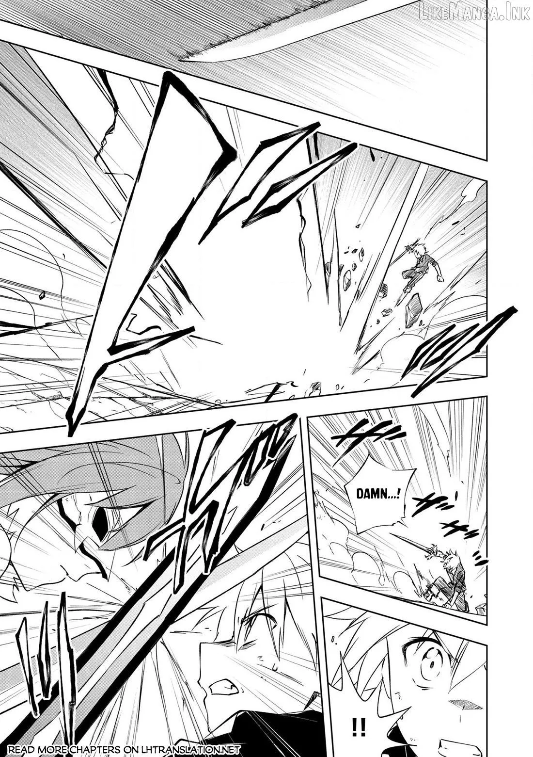 Jako Ni Ha Tanya Ga Oniaida Www” to Iwareta Tanya Level 9999 No Ore, Tsuiho Saretanode Boken Sha Ni Tenshoku Suru Saikyo Buki De Muso Shinagara Guild De Tanoshiku Kurashimasu Chapter 28 page 2