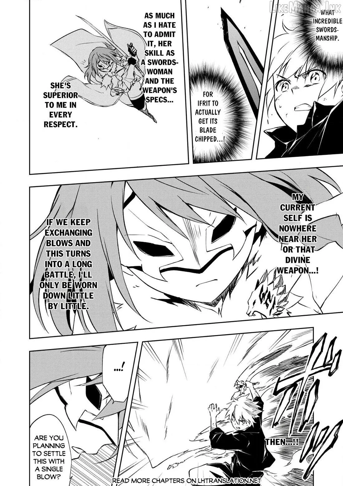 Jako Ni Ha Tanya Ga Oniaida Www” to Iwareta Tanya Level 9999 No Ore, Tsuiho Saretanode Boken Sha Ni Tenshoku Suru Saikyo Buki De Muso Shinagara Guild De Tanoshiku Kurashimasu Chapter 28 page 10