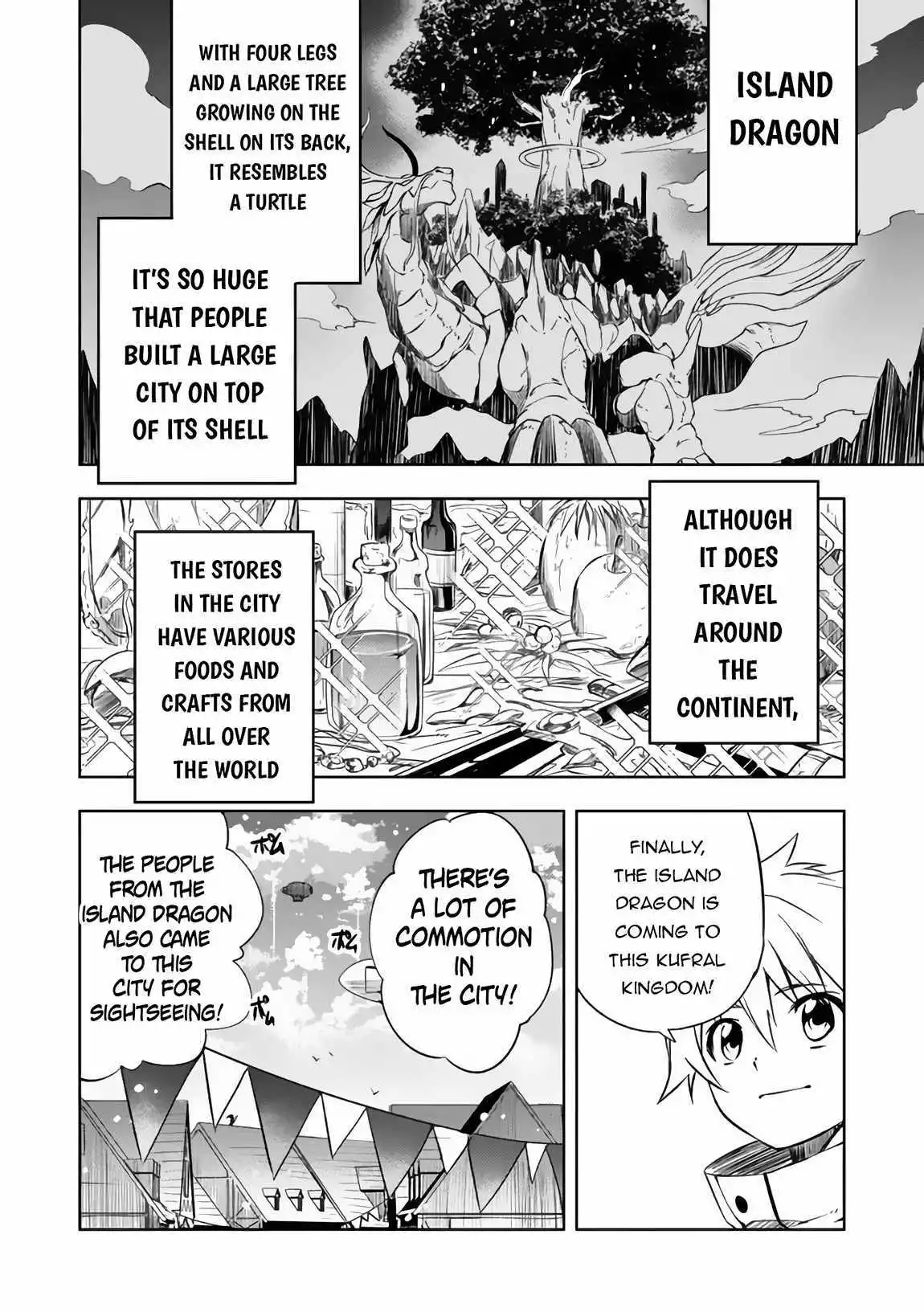 Jako Ni Ha Tanya Ga Oniaida Www” to Iwareta Tanya Level 9999 No Ore, Tsuiho Saretanode Boken Sha Ni Tenshoku Suru Saikyo Buki De Muso Shinagara Guild De Tanoshiku Kurashimasu Chapter 9 page 6