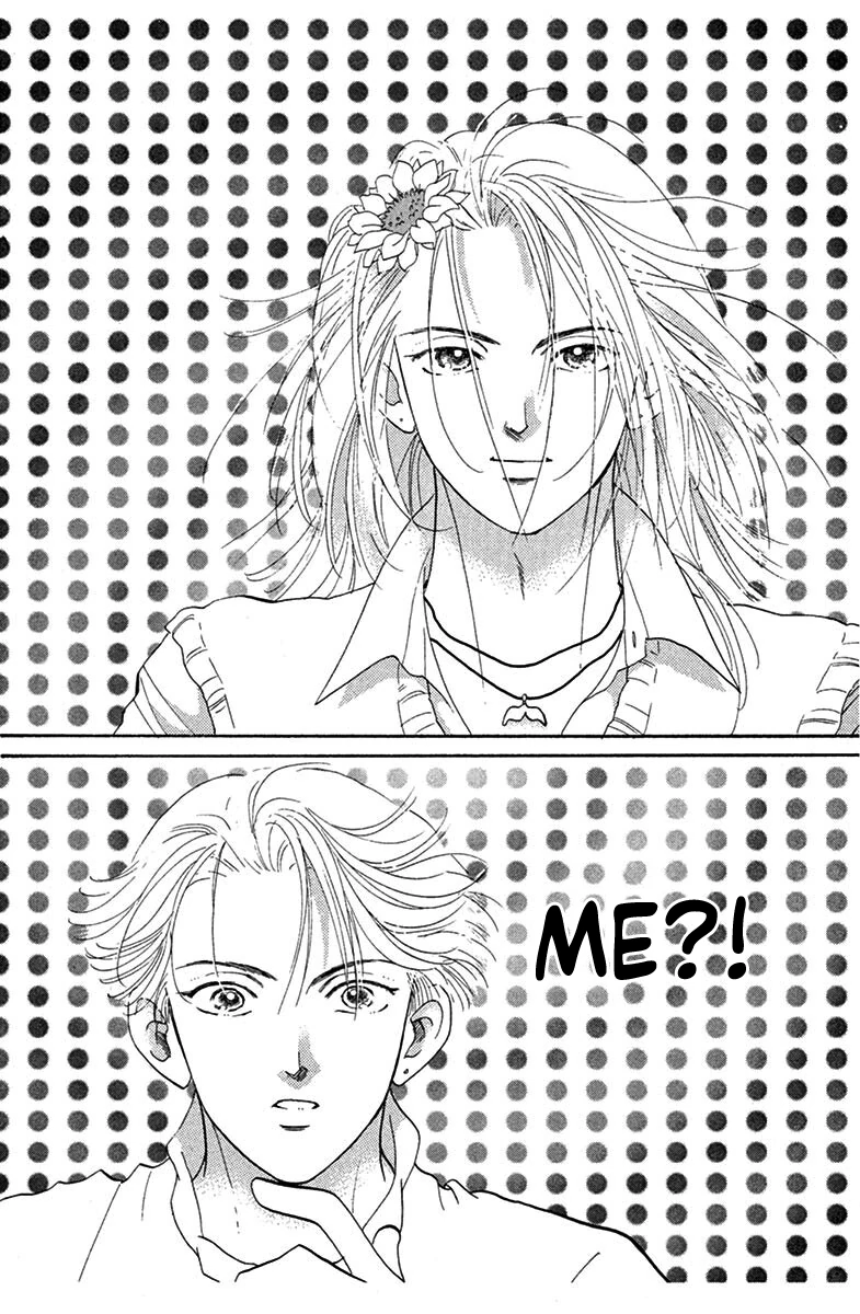 Jazz-Tango Chapter 1 page 37