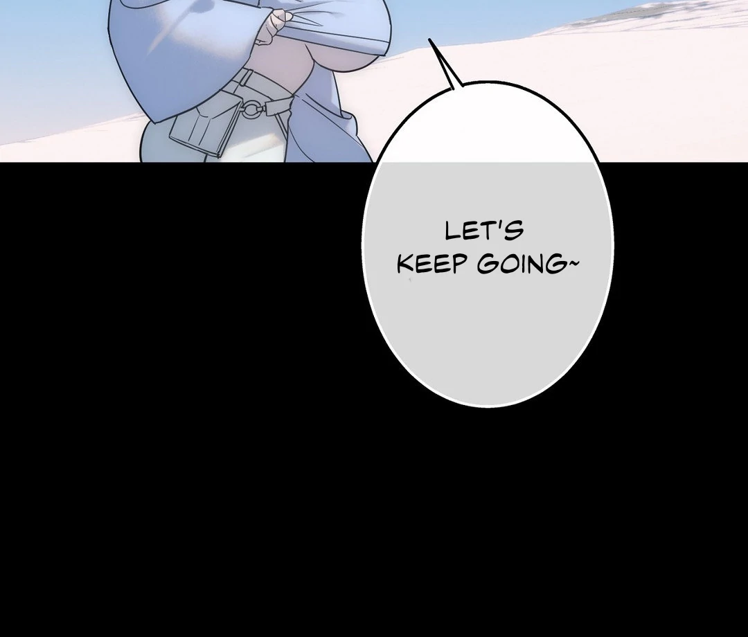 Jewel Witch Chapter 1 page 8