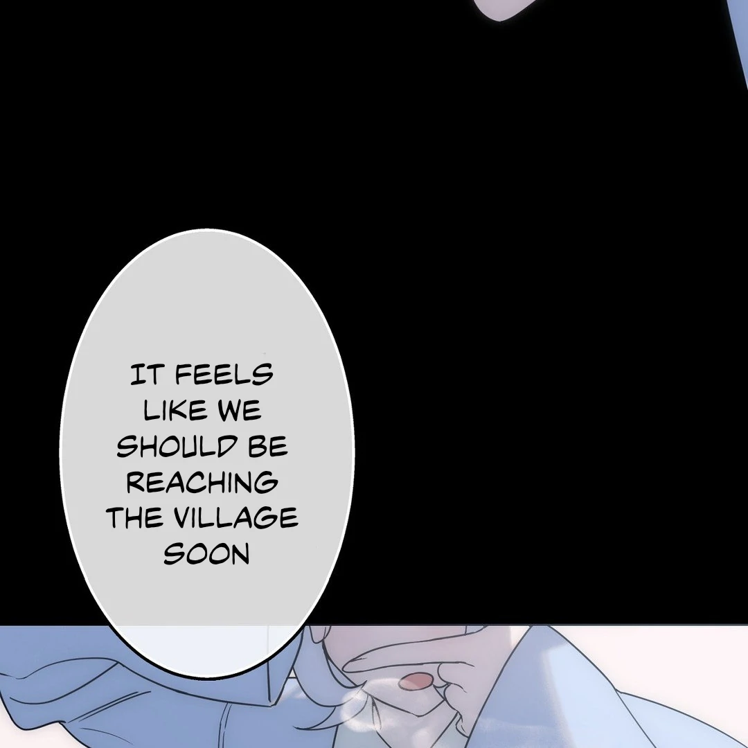 Jewel Witch Chapter 1 page 5