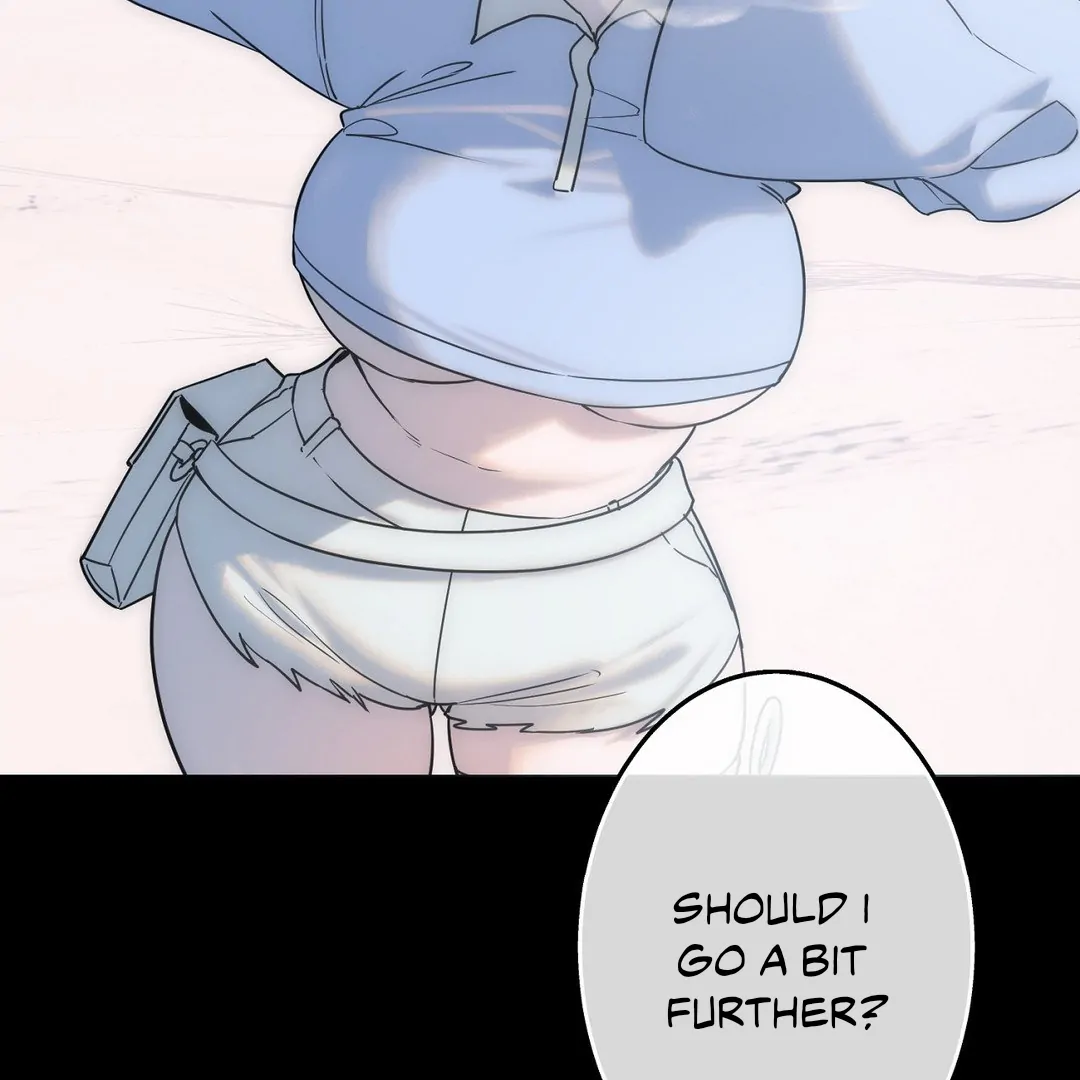 Jewel Witch Chapter 1 page 6