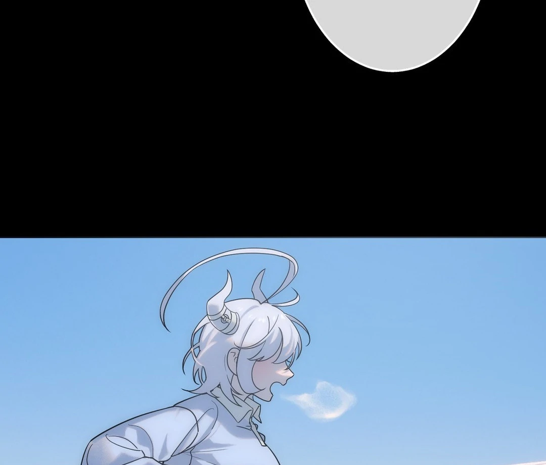 Jewel Witch Chapter 1 page 7