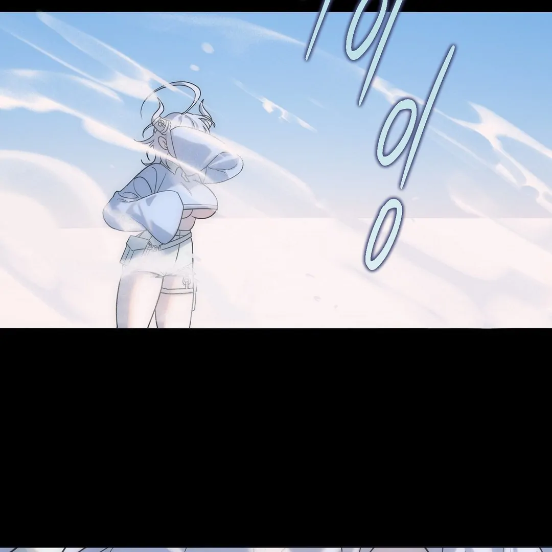 Jewel Witch Chapter 1 page 14