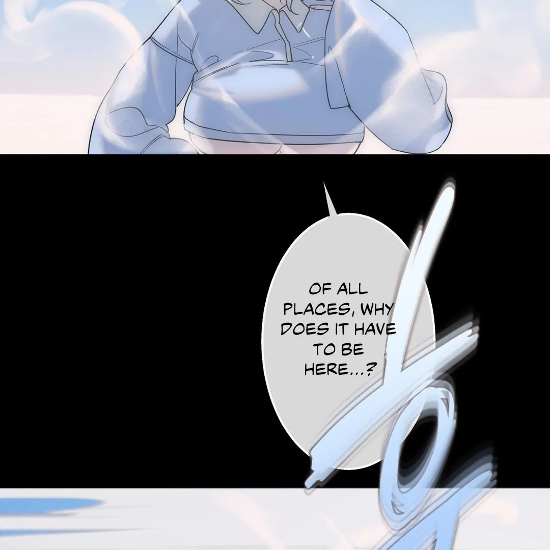 Jewel Witch Chapter 1 page 23